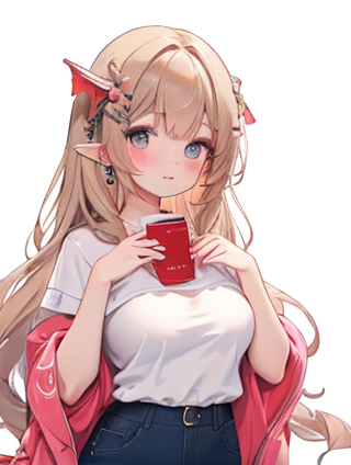艺术教学与劳动市场的交响曲：创造力的旋律如何在两者间穿梭